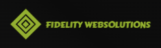 Fidelity Websolutions